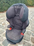 Autostoel Maxi Cosi, Kinderen en Baby's, Autostoeltjes, Ophalen, Zijbescherming, Maxi-Cosi, Gebruikt