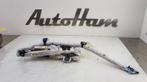AIRBAG DAK RECHTS BMW 3 serie (E90) (12-2004/12-2011), Auto-onderdelen, Gebruikt, BMW