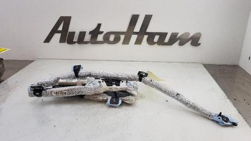AIRBAG DAK RECHTS BMW 3 serie (E90) (12-2004/12-2011), Auto-onderdelen, Overige Auto-onderdelen, BMW, Gebruikt
