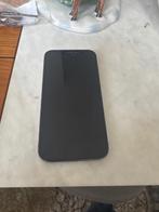 iPhone 12pro 256 GB space grey, Gebruikt, 78 %, IPhone 12 Pro, Zonder simlock