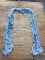 Sjaal/Boa dames, Vêtements | Femmes, Bonnets, Écharpes & Gants, Enlèvement, Porté, Écharpe