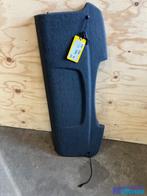 VW FOX Hoedenplank 2003-2015, Auto-onderdelen, Gebruikt, Volkswagen