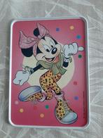 Metalen postkaart disney, Enlèvement, Neuf