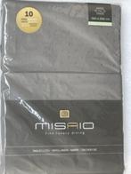 Luxe tafellaken Misaio 160x300 +10 serv.  NIEUW, Huis en Inrichting, Ophalen, Nieuw