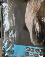 Auto hoes te klein voor mijn wagen 1x gebruik, Enlèvement ou Envoi