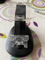 PS4-controller, oplaadstation, DualShock-oplader, Ophalen of Verzenden