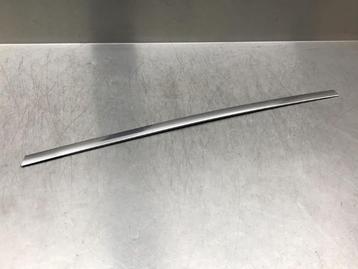 DIVERSEN Portierlijst Nissan Qashqai (J11) (01-2013/-) beschikbaar voor biedingen