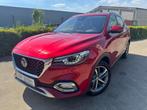 MG EHS PHEV Luxery FULL OPTION, Auto's, MG, 4 cilinders, 5 deurs, Hybride Elektrisch/Benzine, Hyundai i-Best