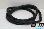 Portierrubber links of rechtsachter VW Passat B7 Variant, Auto-onderdelen, Interieur en Bekleding, Gebruikt