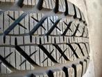 Winterbanden, Auto-onderdelen, Banden en Velgen, Ophalen, 15 inch, Band(en), Personenwagen
