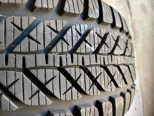 Winterbanden, Auto-onderdelen, Banden en Velgen, Band(en), Winterbanden, 15 inch, 205 mm, Personenwagen, Ophalen