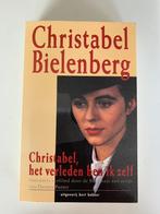 Christabel, het verleden ben ik zelf, Christabel Bielenberg, Livres, Biographies, Utilisé, Enlèvement ou Envoi