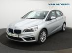 Bmw 2 Active Tourer PHEV (F45) Active Tourer PHEV 225xeA, Automaat, 2 Reeks, 46 g/km, Hybride Elektrisch/Benzine