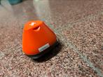 Deeper Start Fishfinder, Watersport en Boten, Verzenden, Zo goed als nieuw, Overige typen