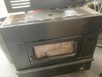 Kolen kachel, Maison & Meubles, Enlèvement, Comme neuf
