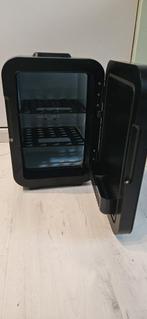 Mini Koelkast Labirent met originele doos, Enlèvement, Sans bac à congélation, Comme neuf, Moins de 85 cm