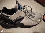 Herenschoenen merk, Kleding | Heren, Schoenen, Ophalen of Verzenden, Sneakers