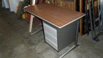 bureau, Huis en Inrichting, Ophalen, Gebruikt, Bureau