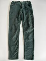 Pantalon vert pour fille Massimo Dutti taille 146-152, Fille, Enlèvement, Utilisé, Massimo Dutti
