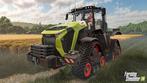 Farming Simulator 25 | LIVRAISON GRATUITE, Neuf, -, -, Autres genres