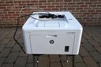 Printer HP, Computers en Software, Printers, Ophalen, Hp, Gebruikt, Printer