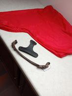 Zadelhoes , boekriempje , T stuk, Dieren en Toebehoren, Paarden