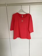Dames t-shirt, Kleding | Dames, Ophalen, Zo goed als nieuw, Maat 42/44 (L)
