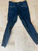 Rijbroek Pikeur, Ophalen of Verzenden, Gebruikt, Onderkleding