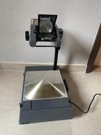 Retroprojector 3 M vintage, Enlèvement ou Envoi