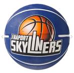 Basketbal Spalding - nieuw - maat 7, Ophalen