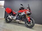 BMW F 900 XR (bj 2020), Motoren, Motoren | BMW, Bedrijf, 900 cc, Meer dan 35 kW, Overig