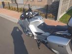 BMW R1200 RT, Motoren, Motoren | BMW, 2 cilinders, Particulier, Meer dan 35 kW, Toermotor