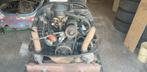 motor vw kever, Auto-onderdelen, Ophalen, Gebruikt, Volkswagen