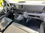 Opel Vivaro L3 VAN 19752 EURO EXCL BTW, Autos, Opel, Achat, Vivaro, Euro 6, Entreprise