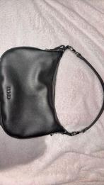 Petit sac à main Liu Jo, Enlèvement ou Envoi, Comme neuf, Gris, Sac à main