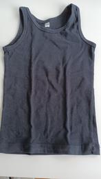 Hemdje - Onderhemdje - Maat 98, Kinderen en Baby's, Nacht- of Onderkleding, Gebruikt, Jongen of Meisje, Ophalen of Verzenden