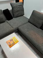 zetel, Enlèvement ou Envoi, Comme neuf