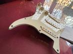 Entièrement chargé depuis FENDER Strarocaster, Enlèvement ou Envoi, Comme neuf