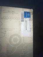 MERCEDES BENZ MA000 910 35 90, Ophalen of Verzenden, Nieuw, Mercedes-Benz