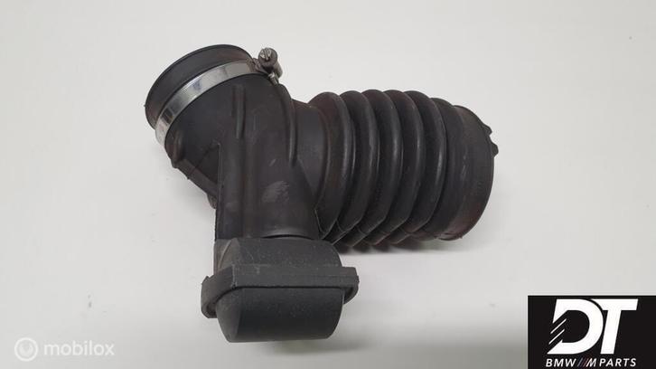 Luchtinlaatslang BMW 3-serie E36 316i 13711739575, Auto-onderdelen, Motor en Toebehoren, BMW, Gebruikt, Ophalen of Verzenden