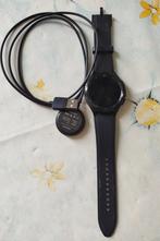 Montre Samsung Galaxy Corilla class DX, Enlèvement ou Envoi, Neuf