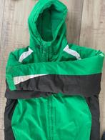 Jako Winterjas met kap en  winterjas zonder kap XL, Ophalen of Verzenden, Zo goed als nieuw, Maat 56/58 (XL), Groen