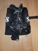 Gilet stabilisateur Scubapro Hydros Pro, Ophalen of Verzenden, Gebruikt, Trimvest of Wing