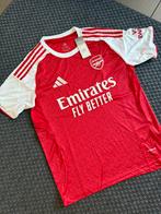 Officieel Adidas Arsenal thuisshirt 2024/25 Maat M, Maat M, Verzenden, Nieuw, Shirt