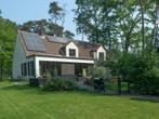 Woning te koop in Nijlen, 4 slpks, 372 kWh/m²/an, 4 pièces, Maison individuelle, 53 m²