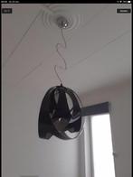 Slamp Goccia Di Luxe en parfait état., Enlèvement, Comme neuf