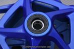 AVDB Voorvelg voor KAWASAKI NINJA 500 R 2024 - 2025, Motoren, Ophalen of Verzenden, Nieuw