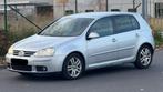 Volkswagen Golf 2007 1.9 TDI 105 pk Airco 171.000 Km, Auto's, Volkswagen, Elektrische buitenspiegels, Te koop, 77 kW, 5 zetels
