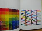 ING Collectie, Art in the Office / 2006 Waanders, Ophalen of Verzenden, Zo goed als nieuw, Schilder- en Tekenkunst