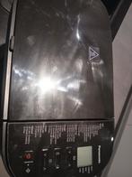 Broodmaker, Elektronische apparatuur, Broodbakmachines, Ophalen